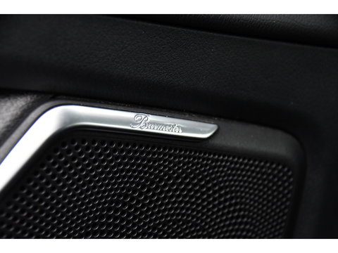 Mercedes-Benz V-Klasse 250d Lang DC Avantgarde Edition Full options! Cruise, 360 Camera, 2 x Electrische deur, Leder, Stoelverwarming, Trekhaak, LED, 190pk, Uniek!