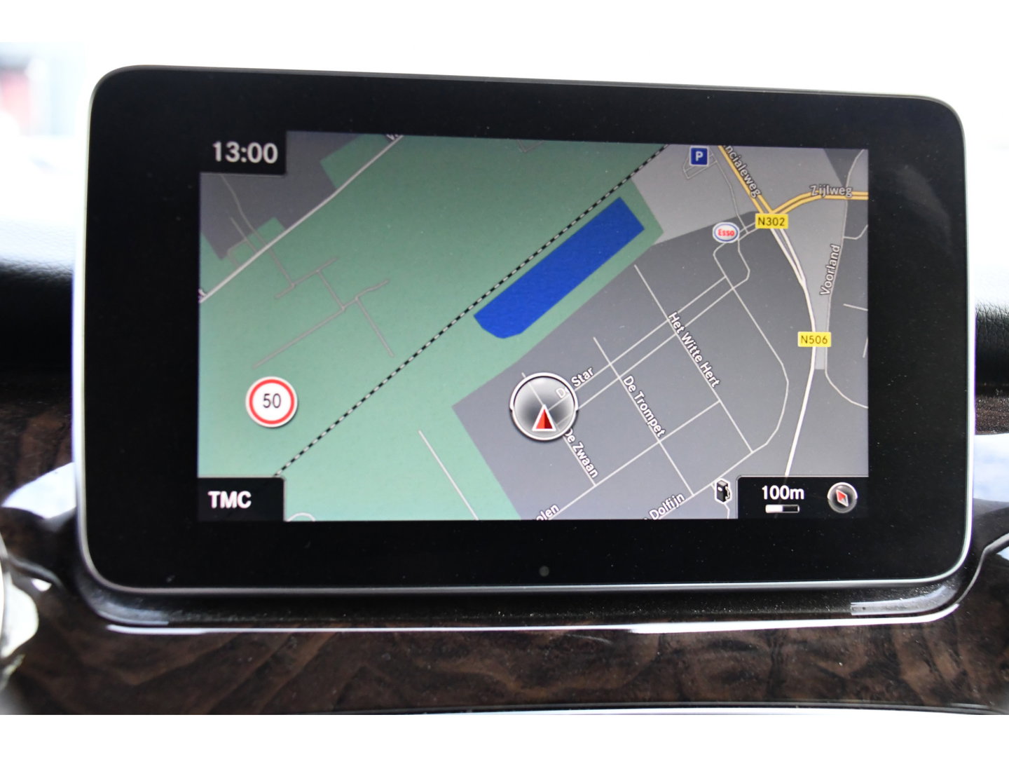 Mercedes-Benz V-Klasse 250d Lang DC Avantgarde Edition Full options! Cruise, 360 Camera, 2 x Electrische deur, Leder, Stoelverwarming, Trekhaak, LED, 190pk, Uniek!