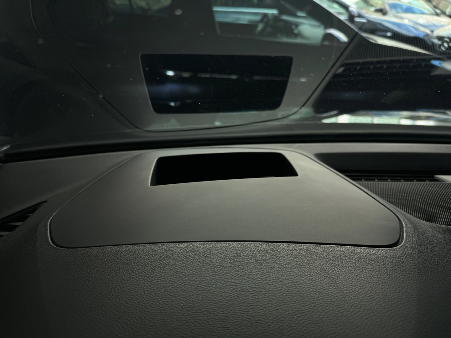 Volkswagen Golf 1.5 eTSI Style Keyles|Memory|Massage|IQ|Camera