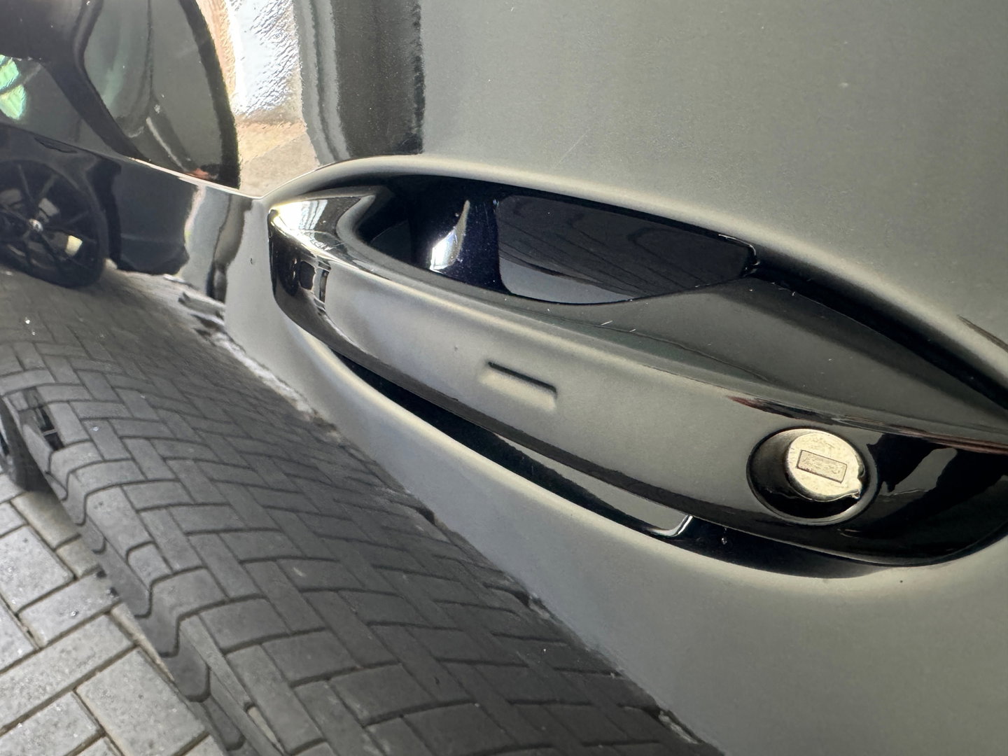 Volkswagen Golf 1.5 eTSI Style Keyles|Memory|Massage|IQ|Camera