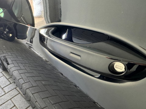 Volkswagen Golf 1.5 eTSI Style Keyles|Memory|Massage|IQ|Camera