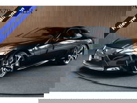 Lexus LC - 500h TourinPack - Carbon - 21 Inch - Achterasbesturing - Achterspoiler