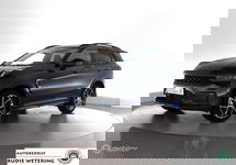 Lynk & Co 01 - 1.5 PHEV 261pk pano|carplay|360cam|acc|lmv20