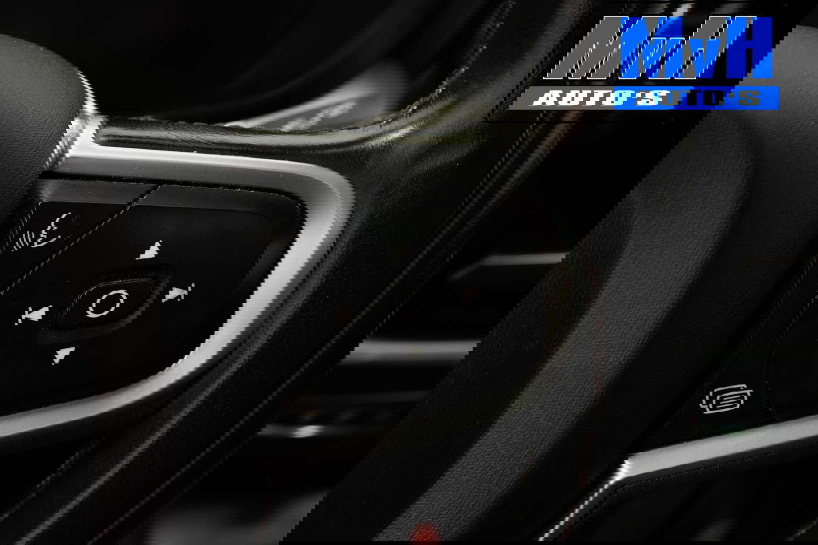 Volvo XC60 2.0 Recharge T6 AWD Business Pro|PANO|LUXE!|TREKH