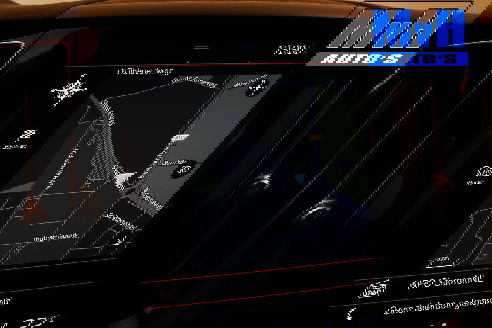 Volvo XC60 2.0 Recharge T6 AWD Business Pro|PANO|LUXE!|TREKH