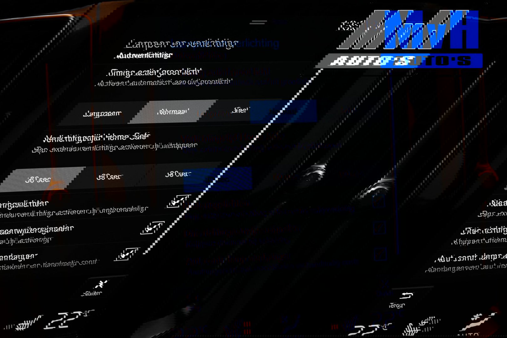 Volvo XC60 2.0 Recharge T6 AWD Business Pro|PANO|LUXE!|TREKH