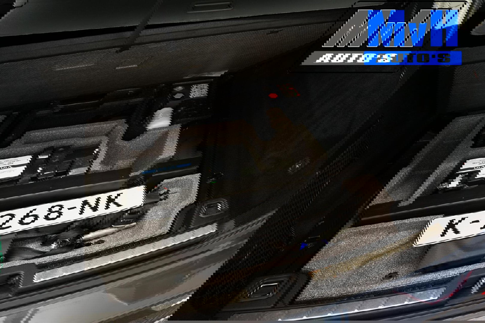 Volvo XC60 2.0 Recharge T6 AWD Business Pro|PANO|LUXE!|TREKH