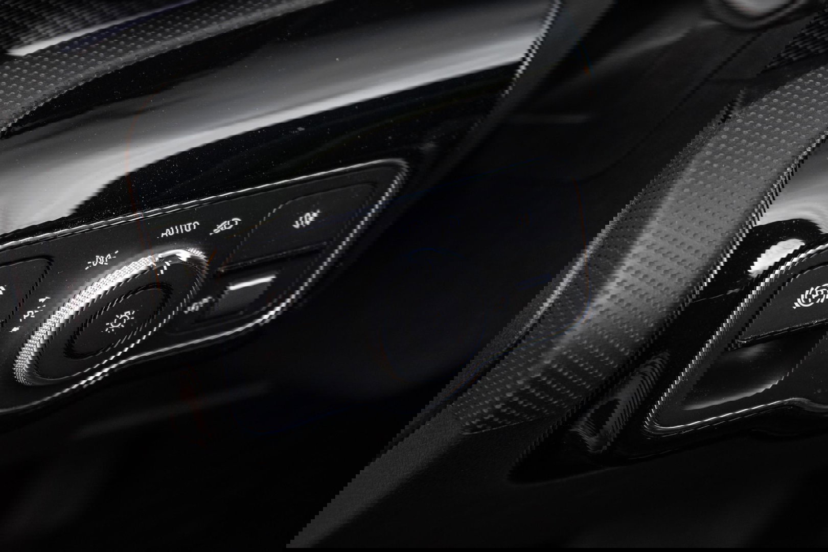 Mercedes-Benz A-Klasse 250 e Business Solution Luxury Limited CARPLAY / LEER / CAMERA / AUTOMAAT