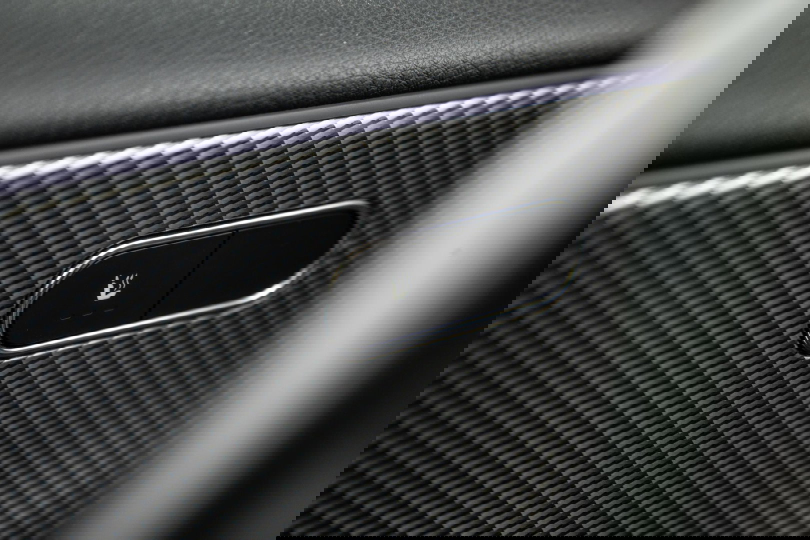 Mercedes-Benz A-Klasse 250 e Business Solution Luxury Limited CARPLAY / LEER / CAMERA / AUTOMAAT