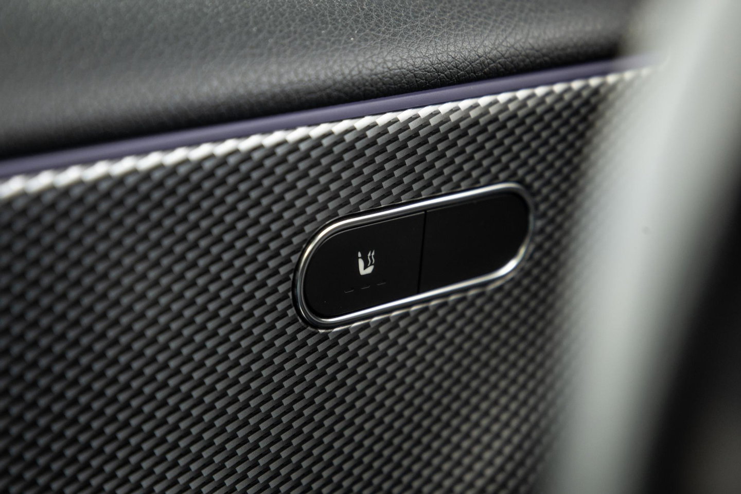 Mercedes-Benz A-Klasse 250 e Business Solution Luxury Limited CARPLAY / LEER / CAMERA / AUTOMAAT