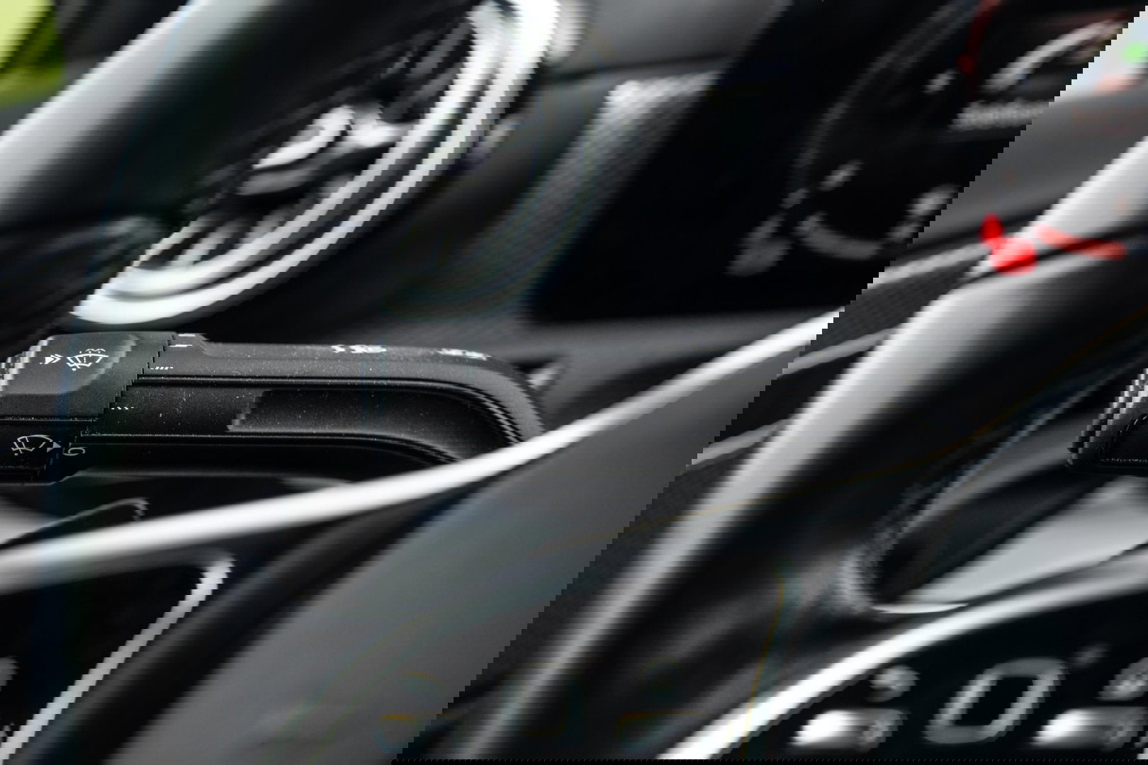 Mercedes-Benz A-Klasse 250 e Business Solution Luxury Limited CARPLAY / LEER / CAMERA / AUTOMAAT