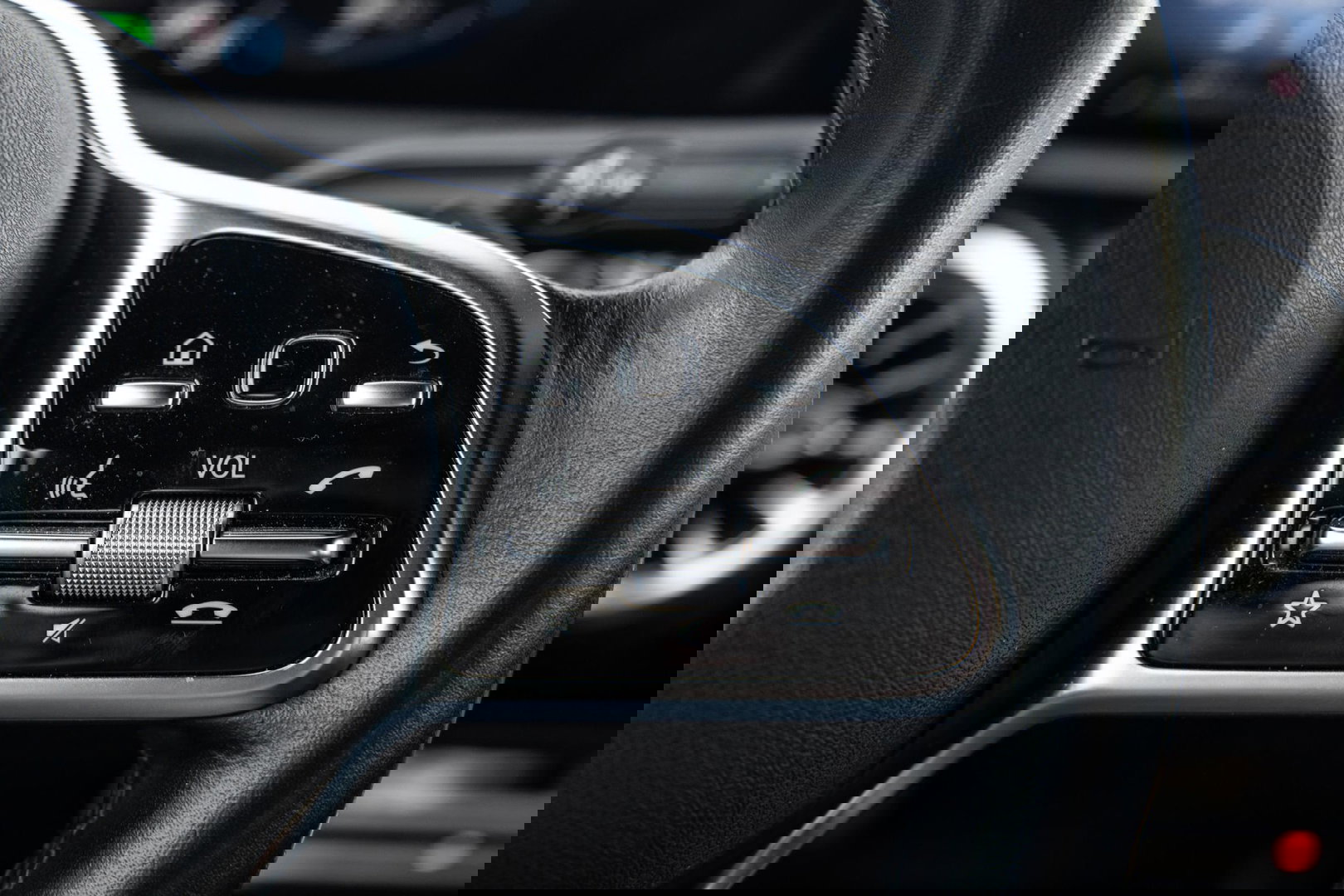 Mercedes-Benz A-Klasse 250 e Business Solution Luxury Limited CARPLAY / LEER / CAMERA / AUTOMAAT