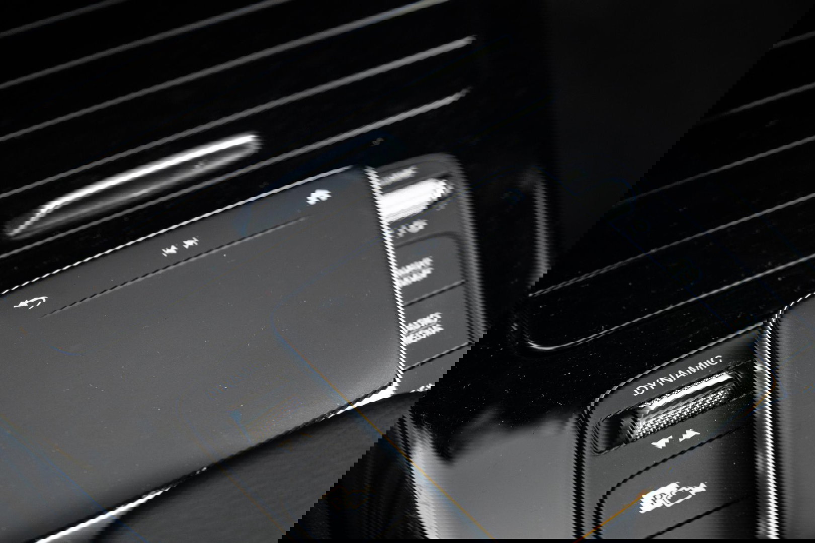 Mercedes-Benz A-Klasse 250 e Business Solution Luxury Limited CARPLAY / LEER / CAMERA / AUTOMAAT