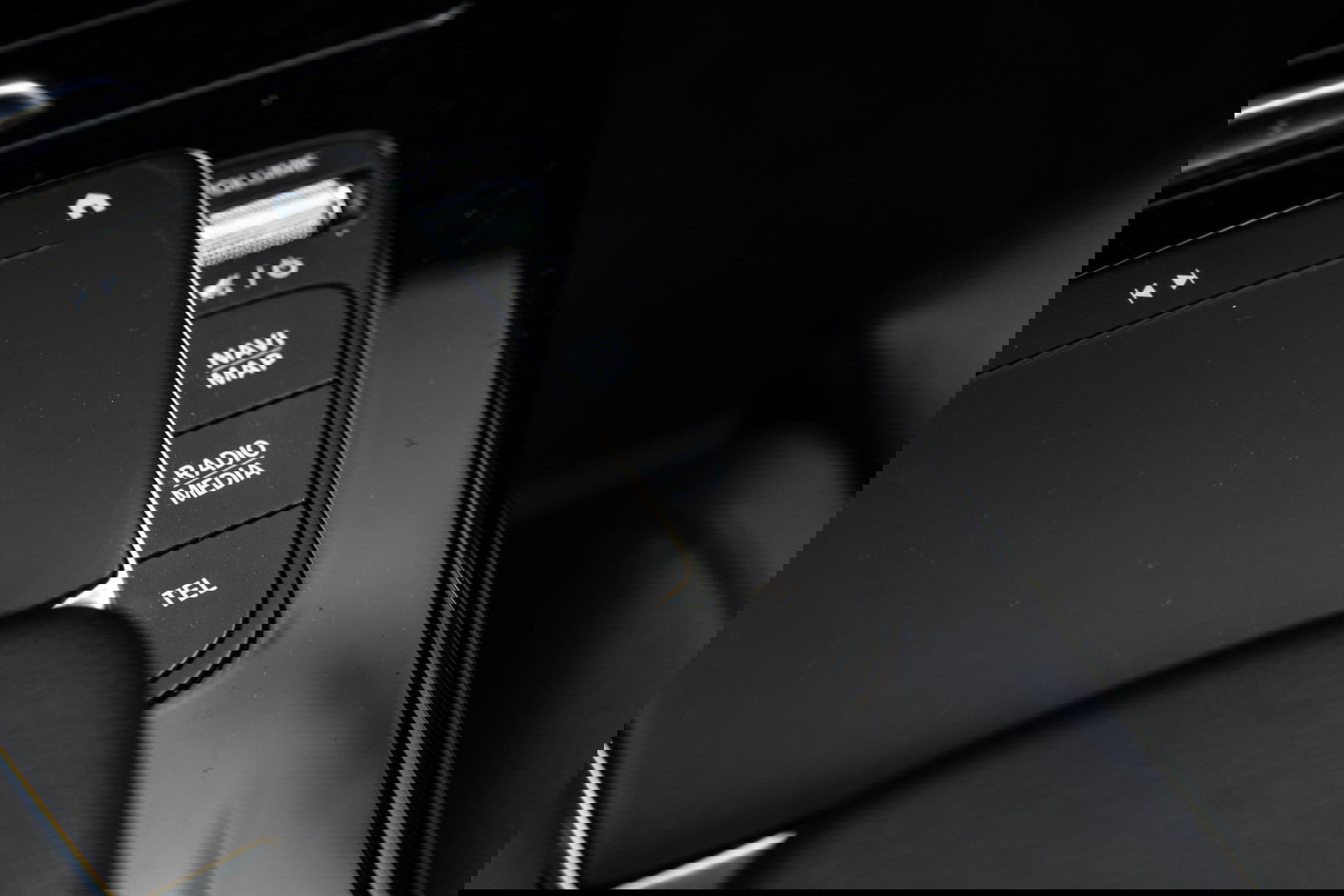 Mercedes-Benz A-Klasse 250 e Business Solution Luxury Limited CARPLAY / LEER / CAMERA / AUTOMAAT