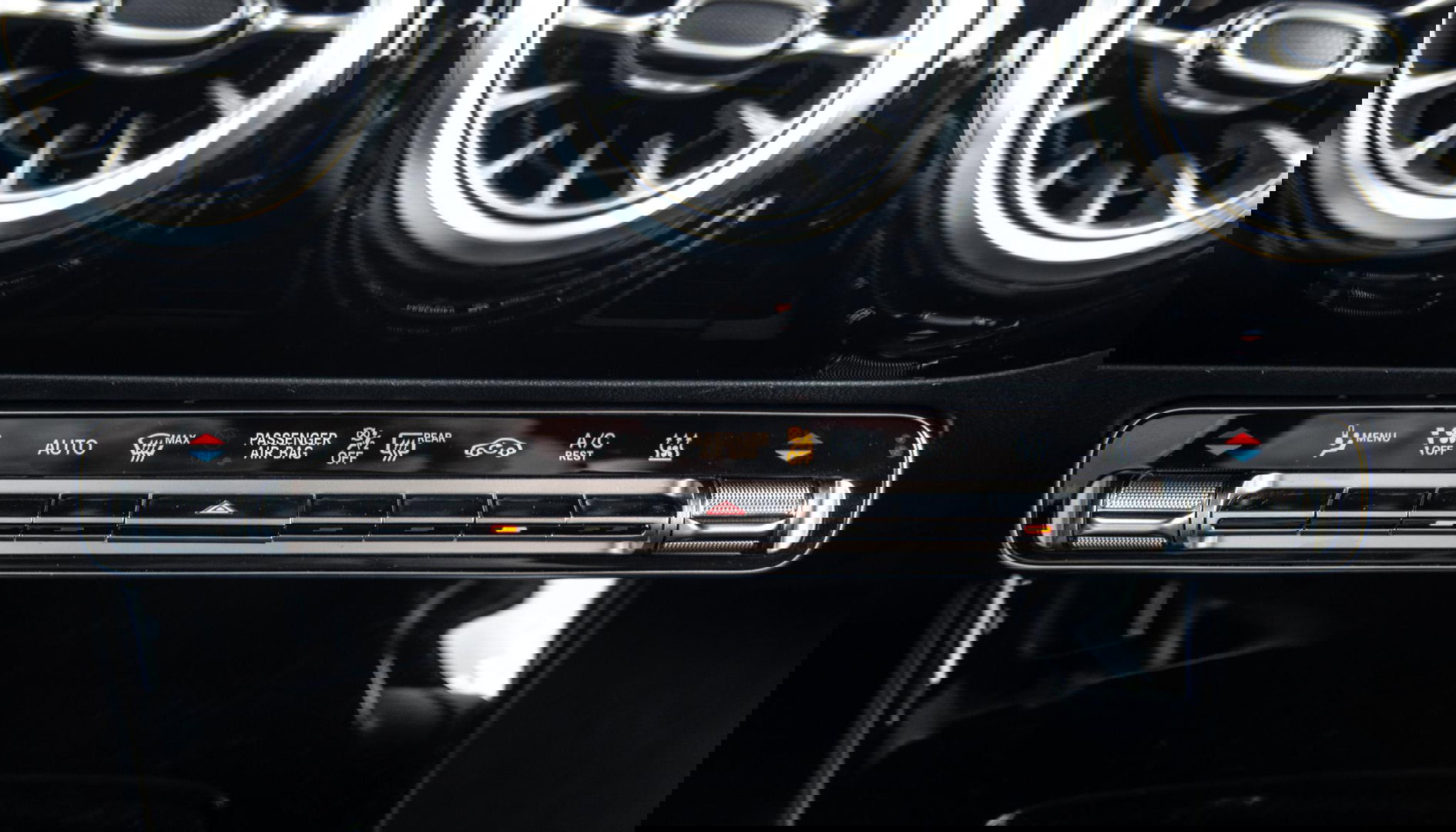 Mercedes-Benz A-Klasse 250 e Business Solution Luxury Limited CARPLAY / LEER / CAMERA / AUTOMAAT