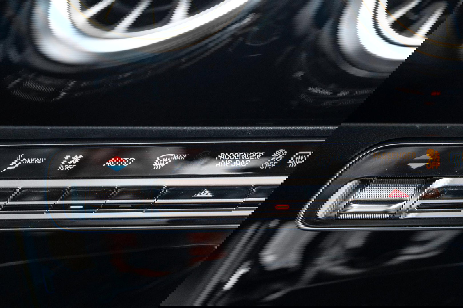 Mercedes-Benz A-Klasse 250 e Business Solution Luxury Limited CARPLAY / LEER / CAMERA / AUTOMAAT