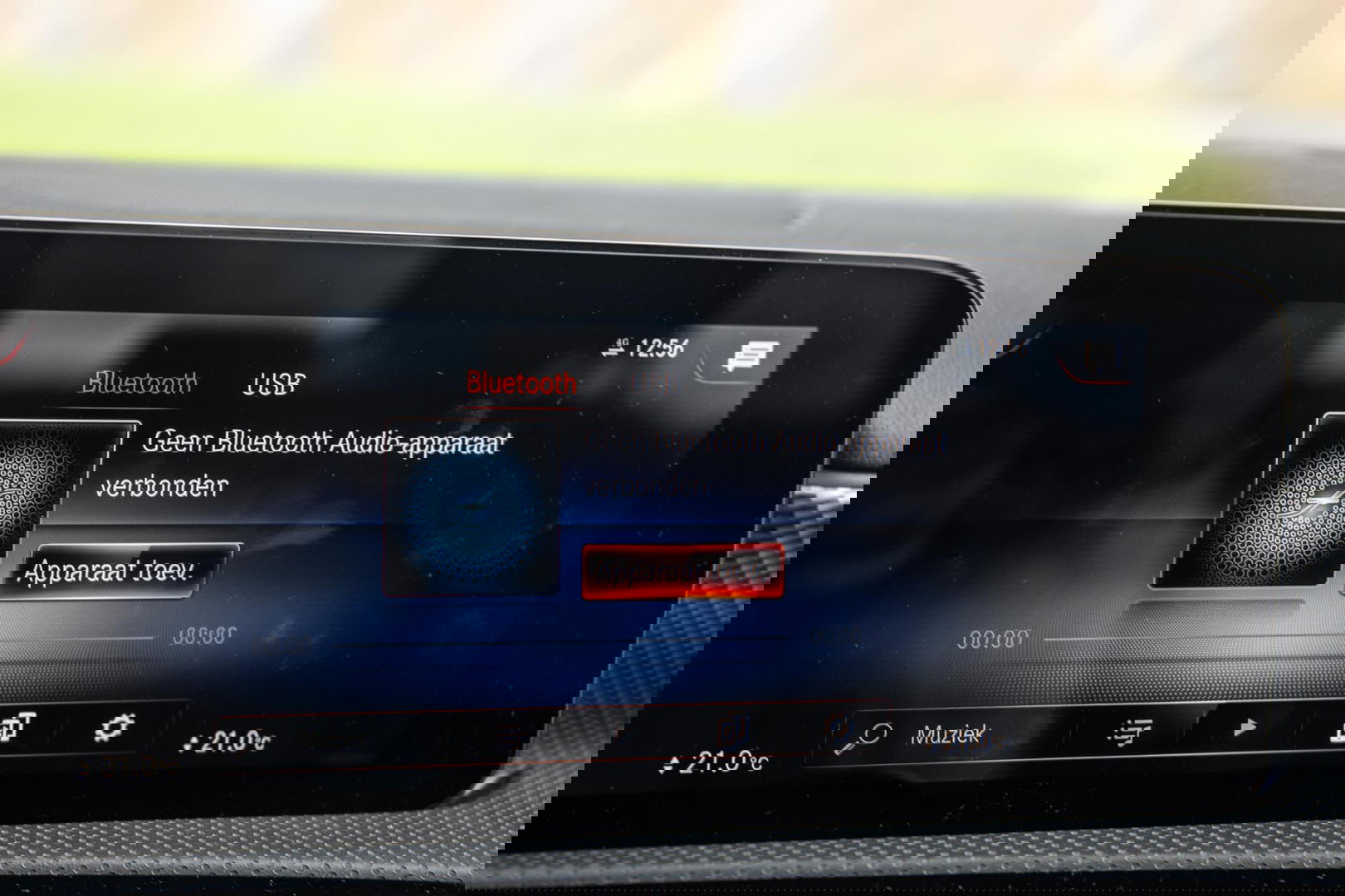 Mercedes-Benz A-Klasse 250 e Business Solution Luxury Limited CARPLAY / LEER / CAMERA / AUTOMAAT