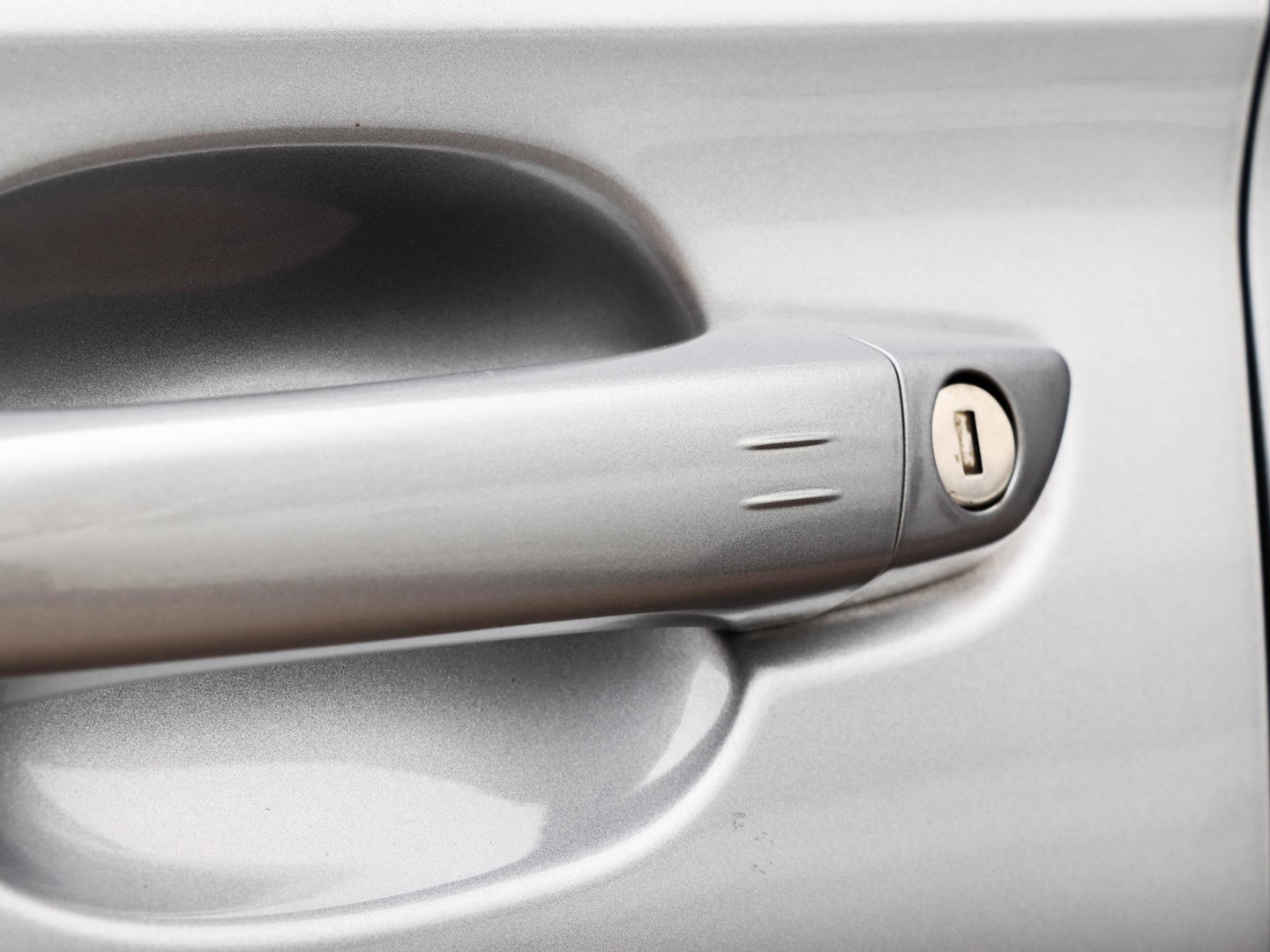 Opel Grandland X 1.6 Turbo Hybrid4 Ultimate