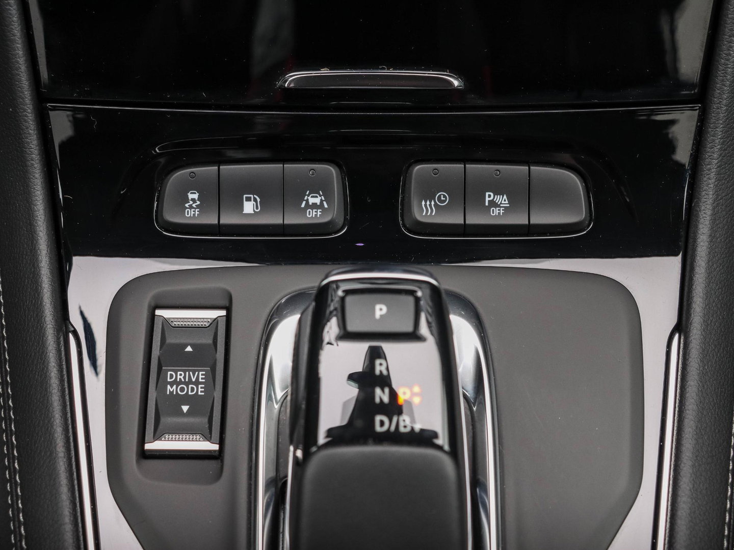 Opel Grandland X 1.6 Turbo Hybrid4 Ultimate