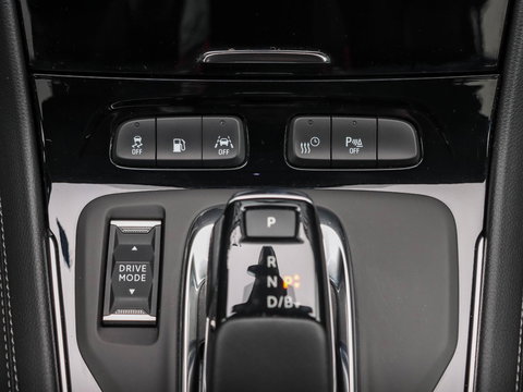 Opel Grandland X 1.6 Turbo Hybrid4 Ultimate