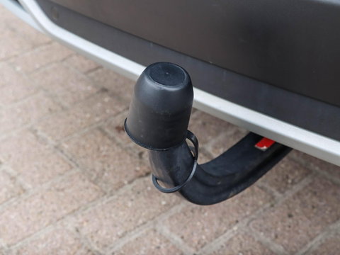 Opel Grandland X 1.6 Turbo Hybrid4 Ultimate