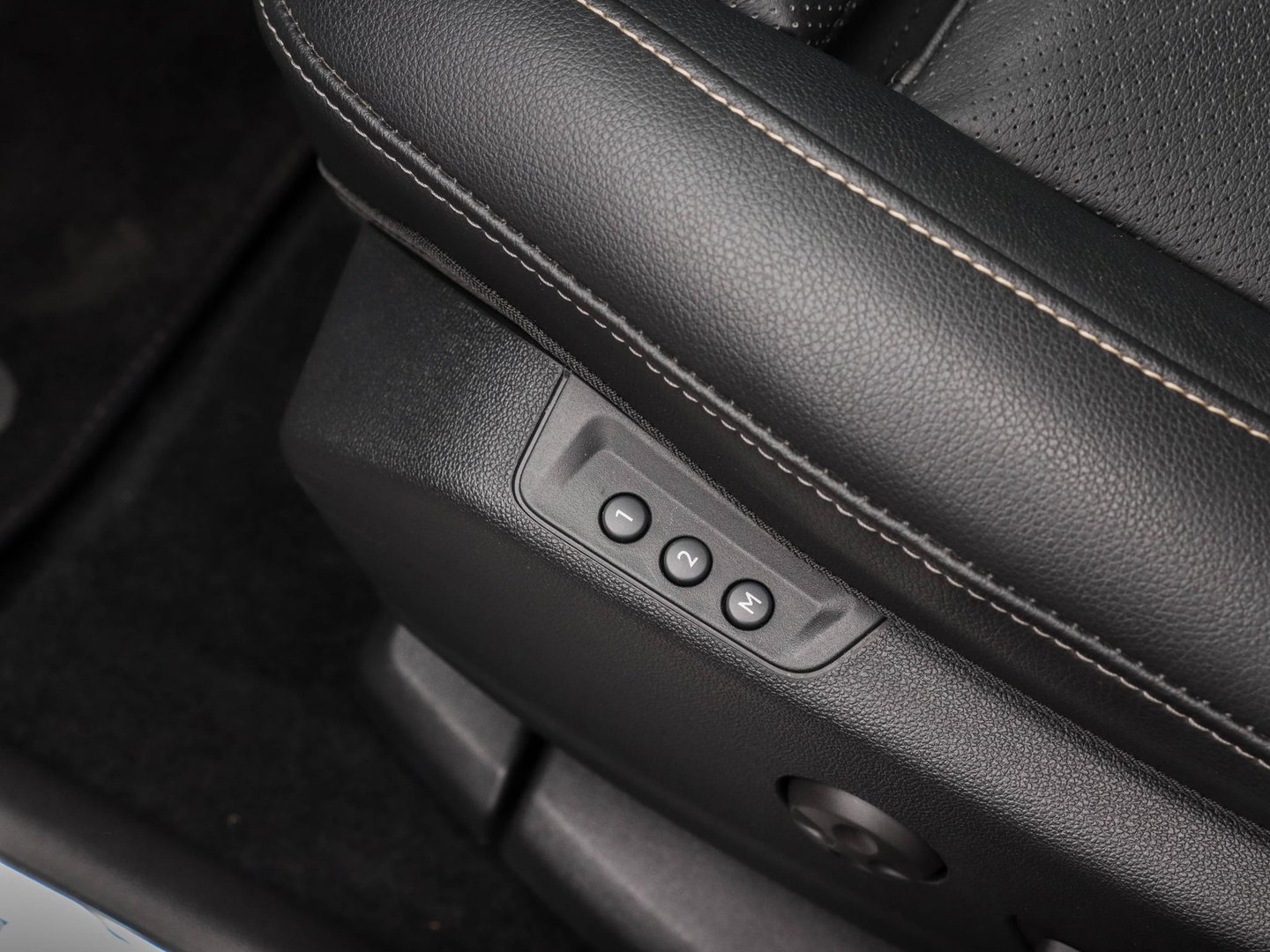 Opel Grandland X 1.6 Turbo Hybrid4 Ultimate