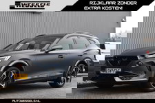 CUPRA Formentor - 1.4 e-Hybrid Magnetic Tech Matt, Virtual cockpit, Afn. trekhaak, Camera, PDC, Stuurverwarming, Keyless