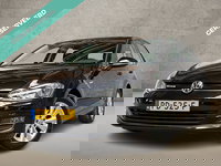 Volkswagen Golf - 1.0 TSI Sportline (APPLE CARPLAY, NAVIGATIE, CLIMATE, SPORTSTOELEN, LM VELGEN, PARKEERSENSOREN, CRUISE, NIEUWE APK, NIEUWSTAAT)