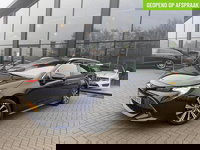 Toyota Corolla Touring Sports - 1.2 Turbo Dynamic|Camera|Trekhaak|Stoelverwarming|ACC