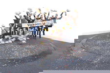 Renault Captur - TCe 90 R.S. Line | Camera | Apple Carplay | 9.3 Inch Groot Scherm | Parkeersensoren