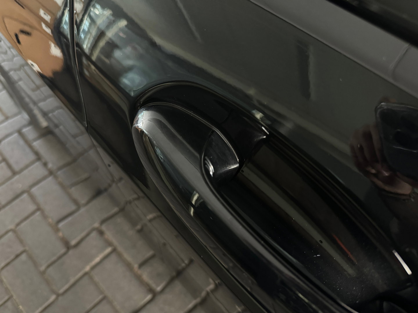 BMW 1-serie M135i xDrive Executive Pano|Keyless|Sfeer|HuD