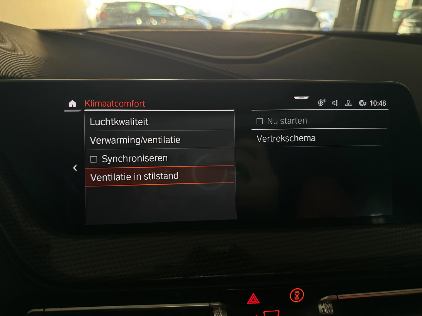 BMW 1-serie M135i xDrive Executive Pano|Keyless|Sfeer|HuD