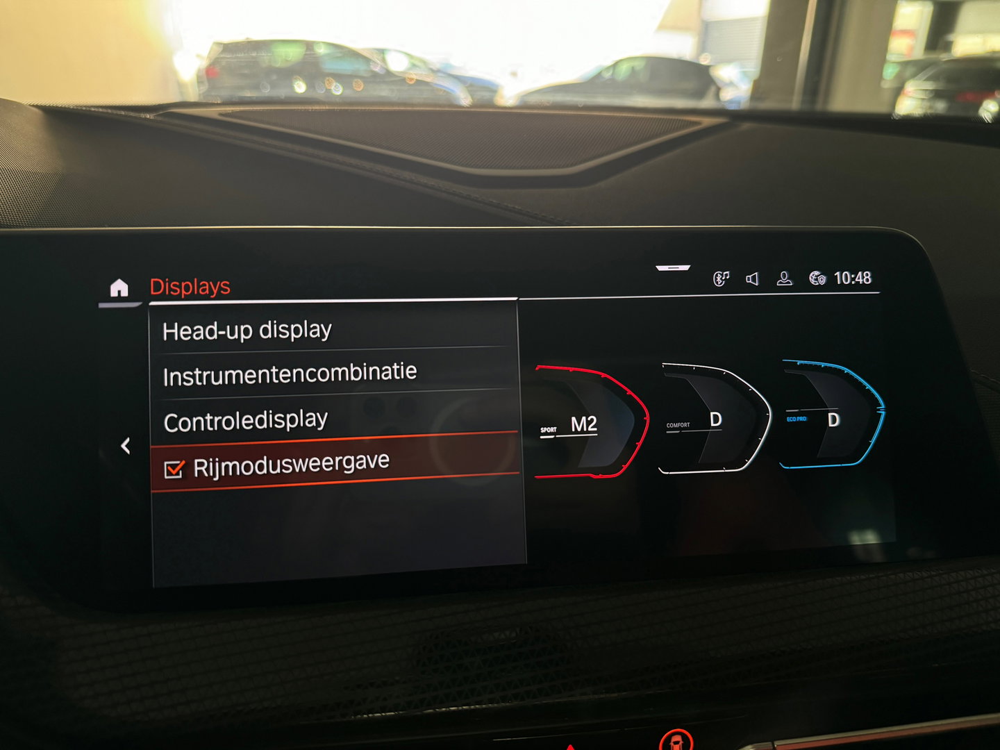 BMW 1-serie M135i xDrive Executive Pano|Keyless|Sfeer|HuD