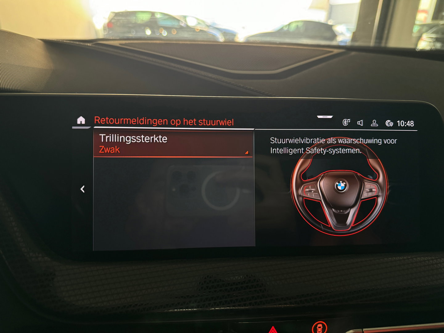 BMW 1-serie M135i xDrive Executive Pano|Keyless|Sfeer|HuD