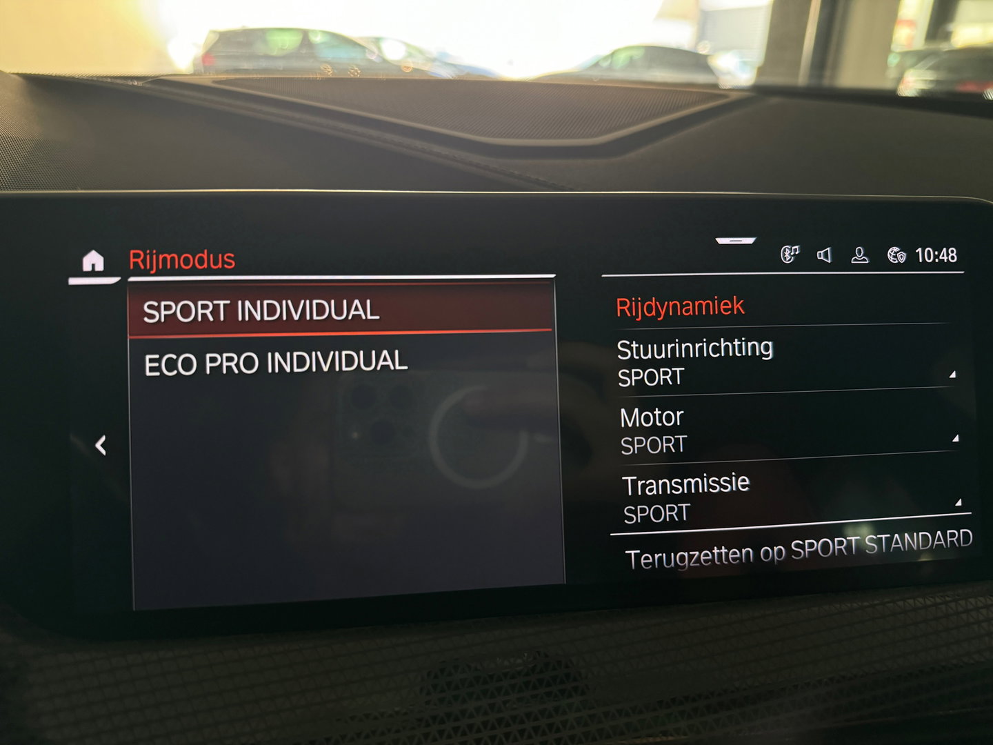 BMW 1-serie M135i xDrive Executive Pano|Keyless|Sfeer|HuD