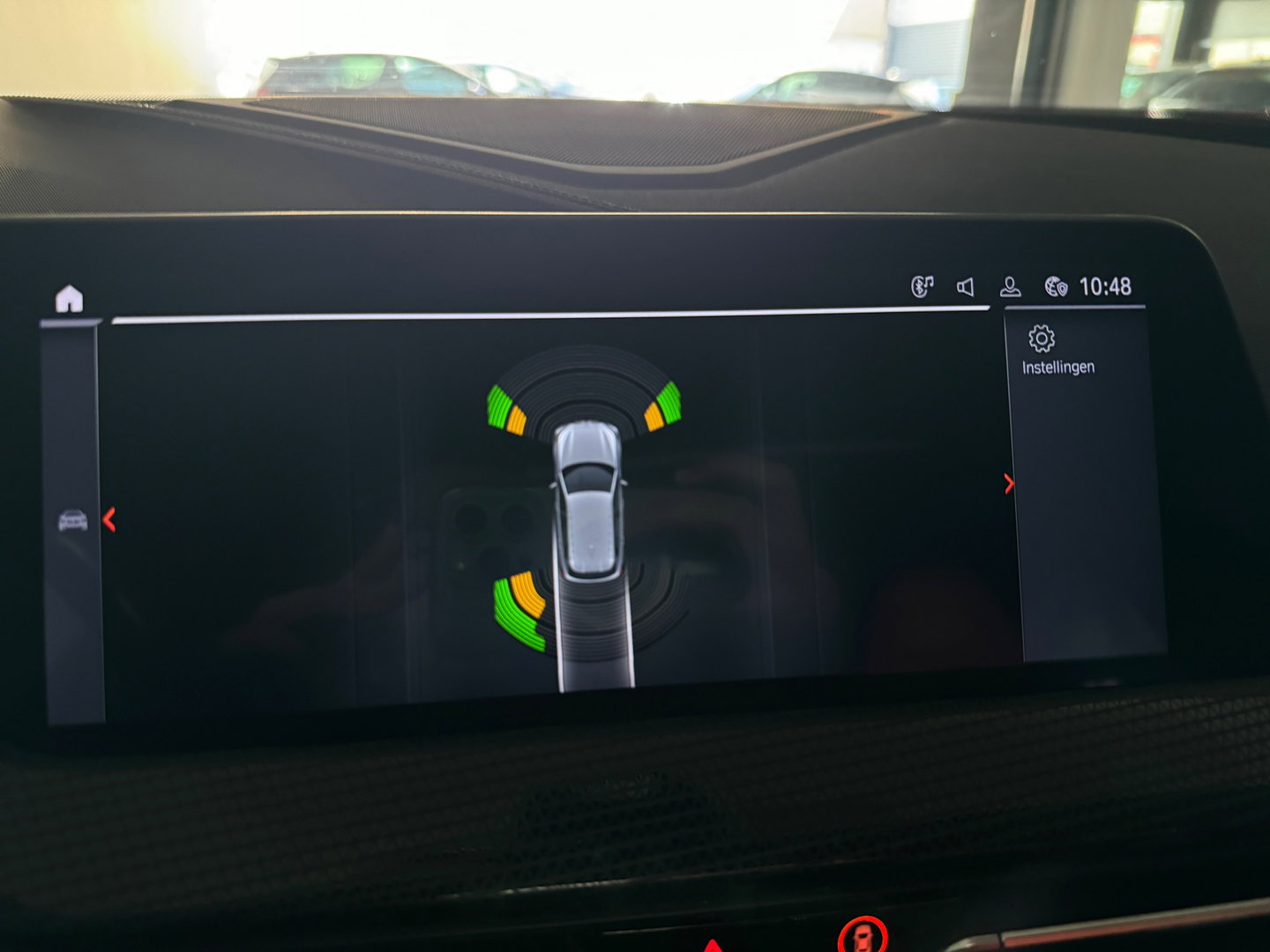 BMW 1-serie M135i xDrive Executive Pano|Keyless|Sfeer|HuD