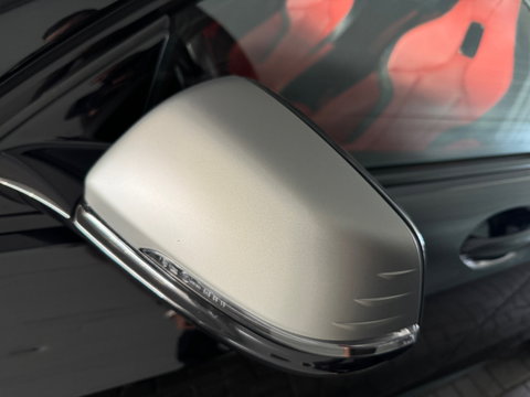 BMW 1-serie M135i xDrive Executive Pano|Keyless|Sfeer|HuD