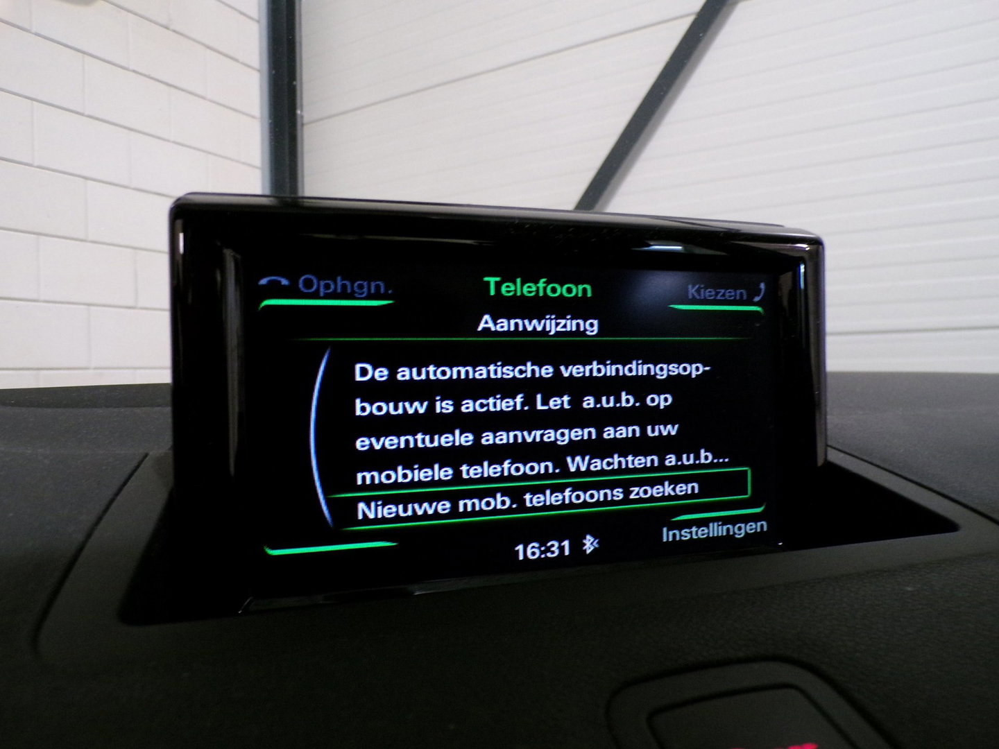 Audi A1 Sportback 1.0 TFSI Adrenalin S-Line "Origineel NL!" Automaat! Stoelverwarming Parkeersensoren Navigatie Bluetooth 17"Velg