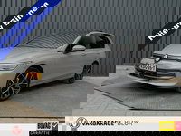 Volkswagen Golf - 1.5 eTSI 50 Edition | Panodak | Trekhaak wegkl. | Stoelgeheugen | Head Up | IQ Light | Prijs Rijklaar!!