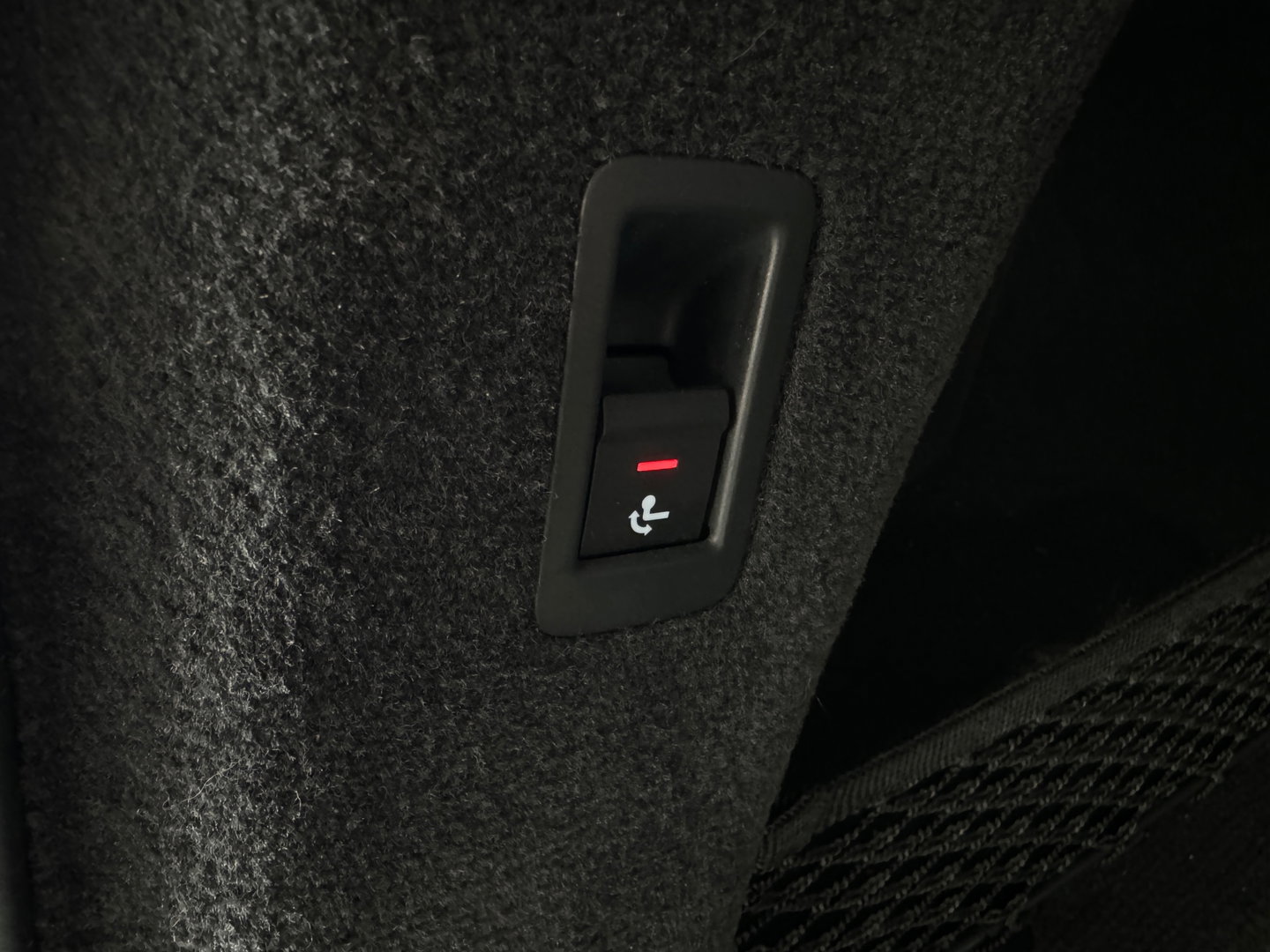 Audi A6 Avant 45 TFSI quattro S Line Pano|RS Seat|Memory|B&O