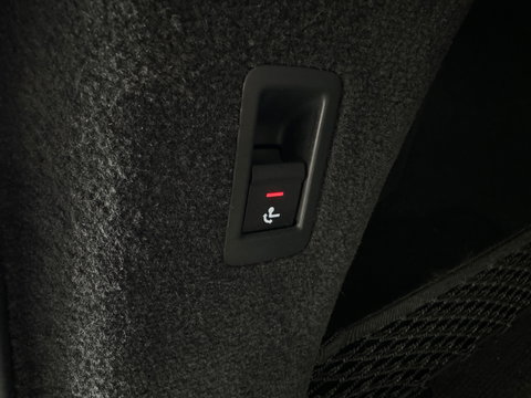 Audi A6 Avant 45 TFSI quattro S Line Pano|RS Seat|Memory|B&O