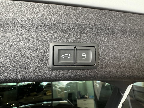 Audi A6 Avant 45 TFSI quattro S Line Pano|RS Seat|Memory|B&O