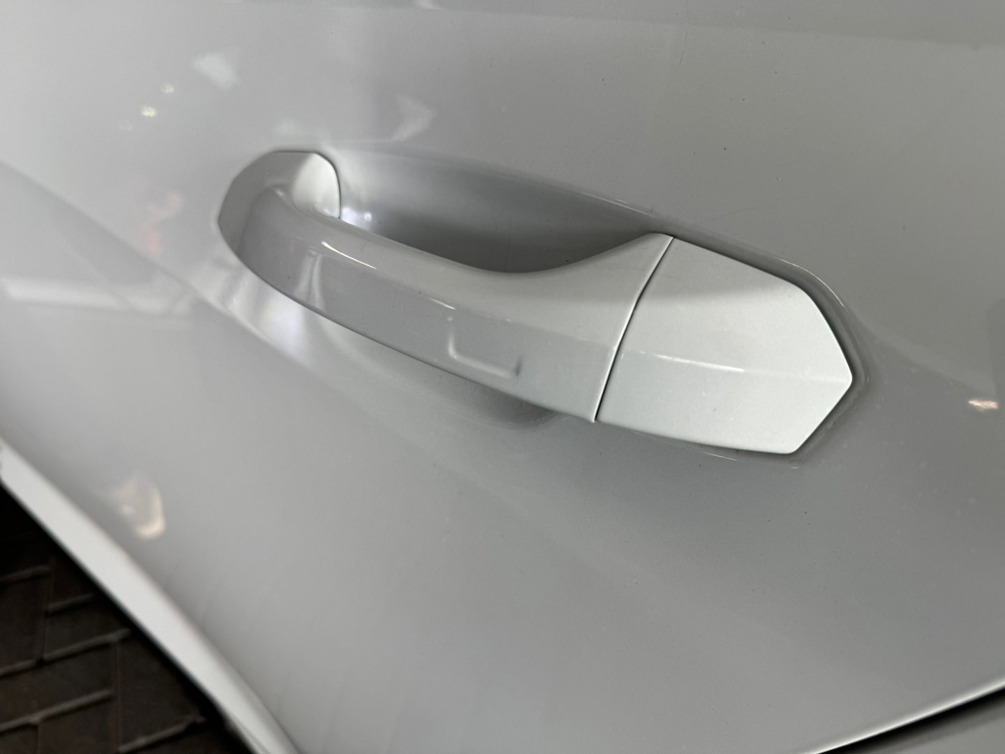 Audi A6 Avant 45 TFSI quattro S Line Pano|RS Seat|Memory|B&O