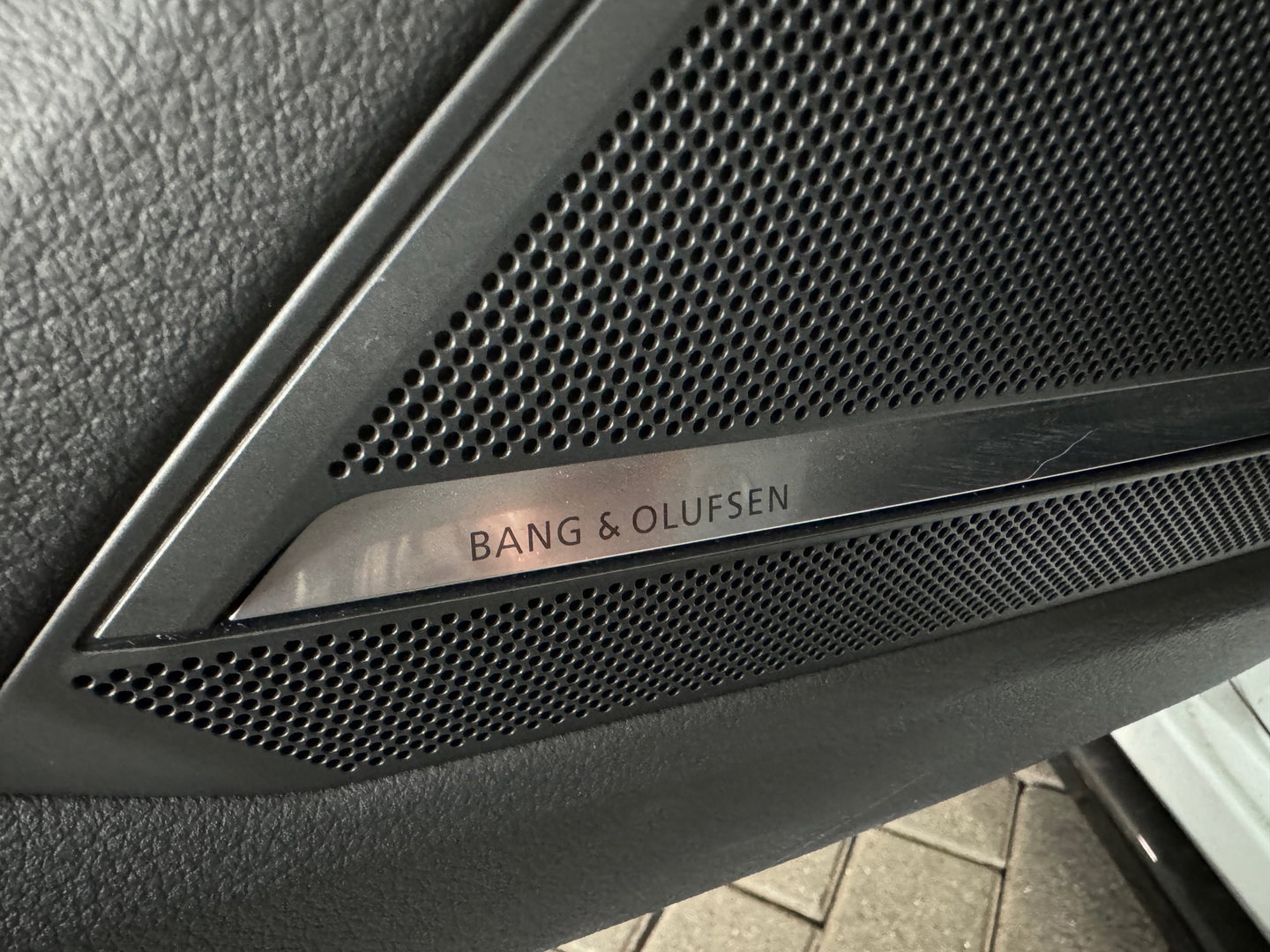 Audi A6 Avant 45 TFSI quattro S Line Pano|RS Seat|Memory|B&O