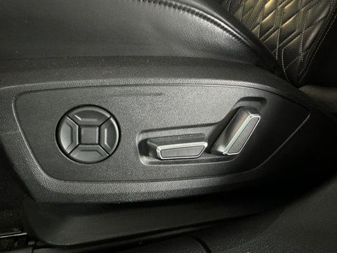 Audi A6 Avant 45 TFSI quattro S Line Pano|RS Seat|Memory|B&O