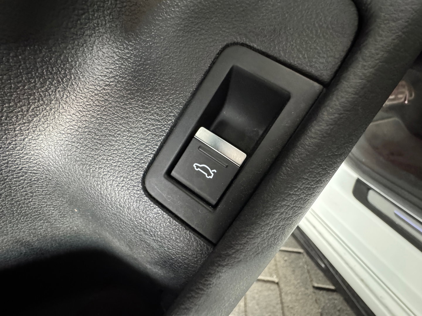 Audi A6 Avant 45 TFSI quattro S Line Pano|RS Seat|Memory|B&O