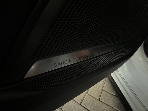 Audi A6 Avant 45 TFSI quattro S Line Pano|RS Seat|Memory|B&O