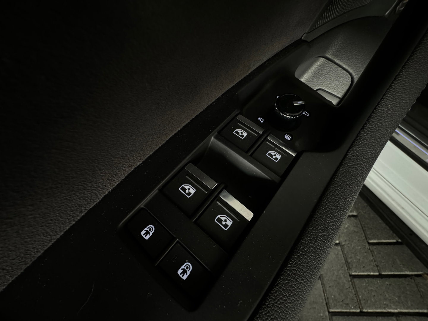 Audi A6 Avant 45 TFSI quattro S Line Pano|RS Seat|Memory|B&O