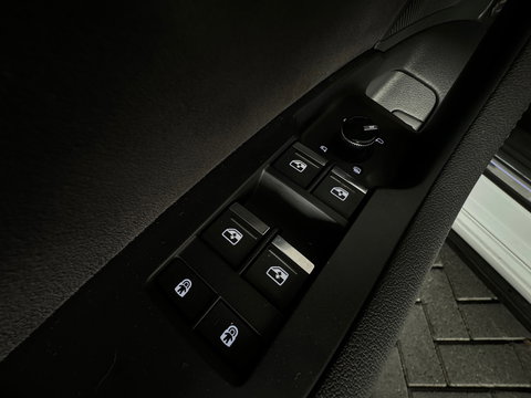 Audi A6 Avant 45 TFSI quattro S Line Pano|RS Seat|Memory|B&O