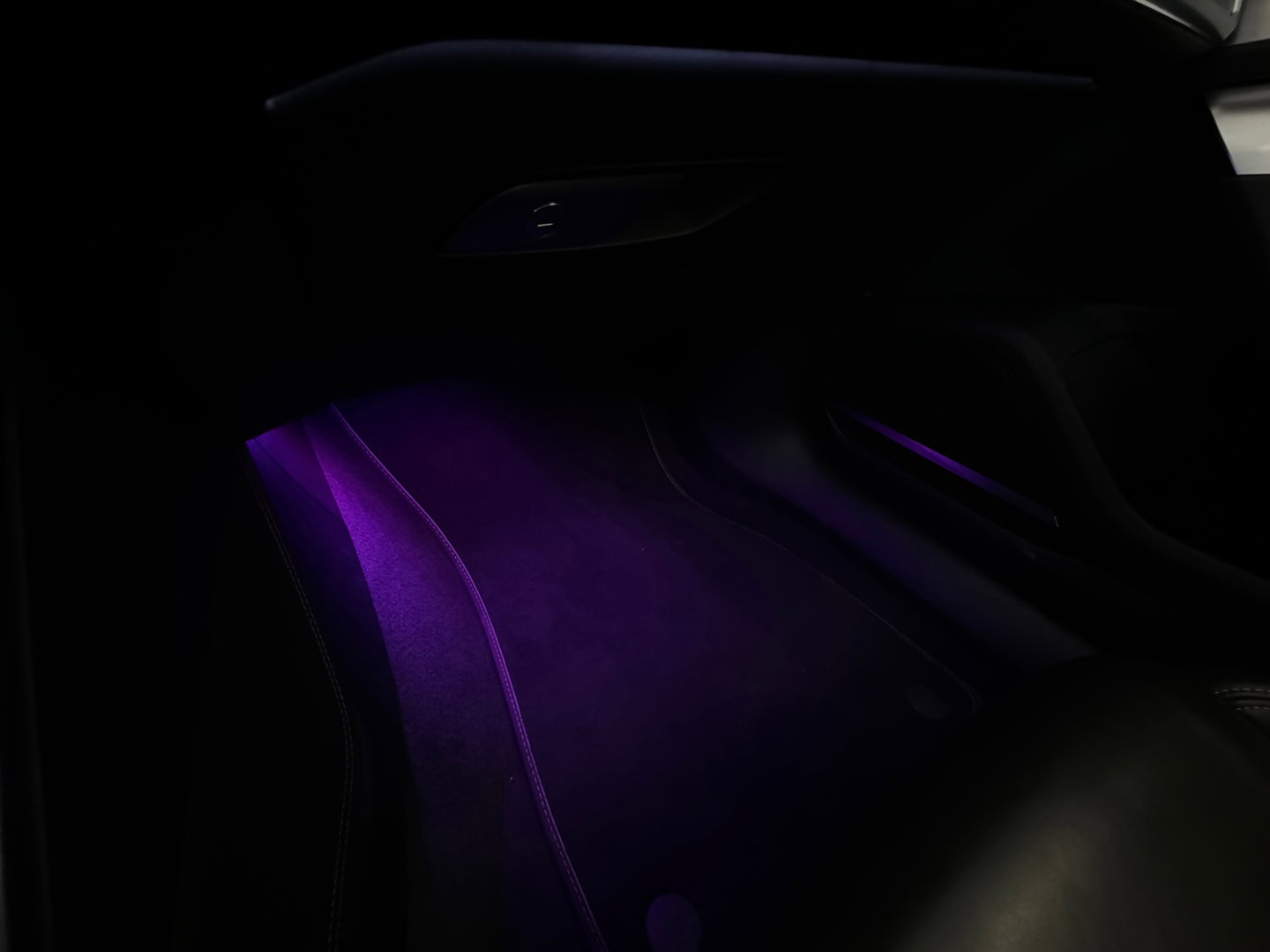 Audi A6 Avant 45 TFSI quattro S Line Pano|RS Seat|Memory|B&O